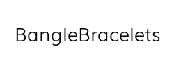 BangleBracelets - logo